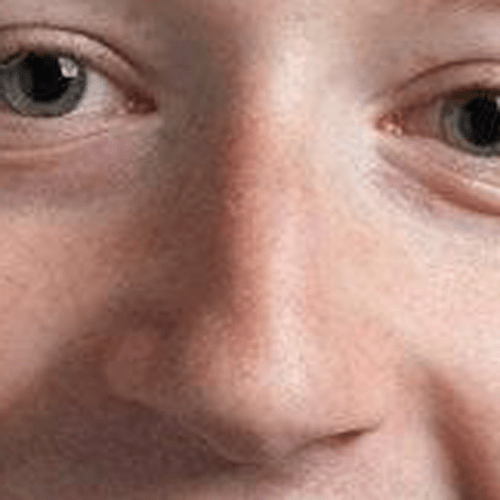 mark-zuckerberg-closeup